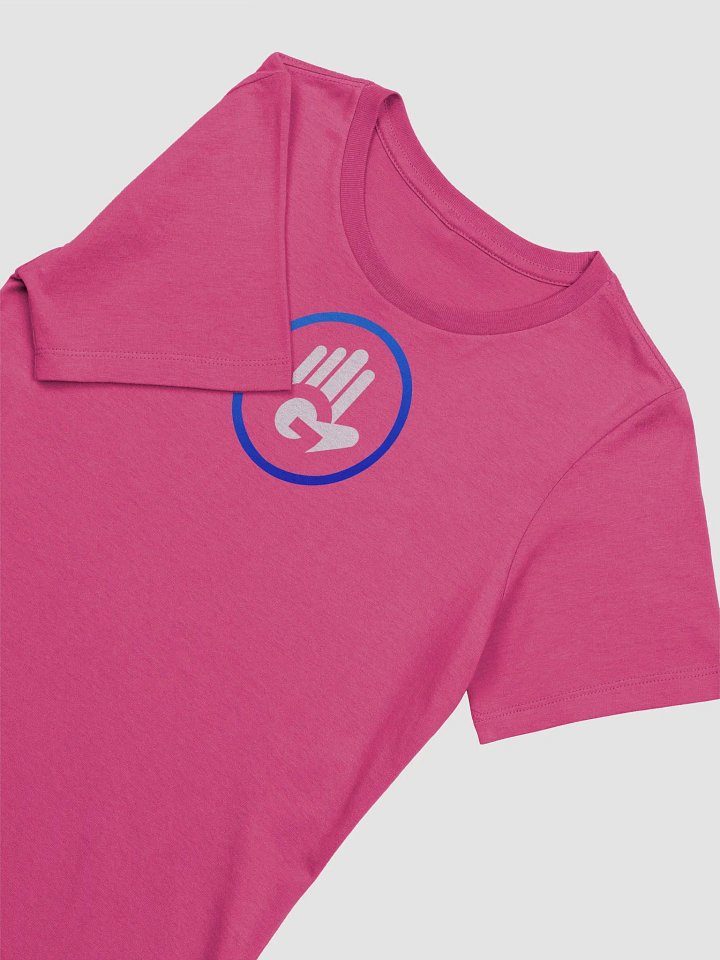 Womens Tee product image (14)