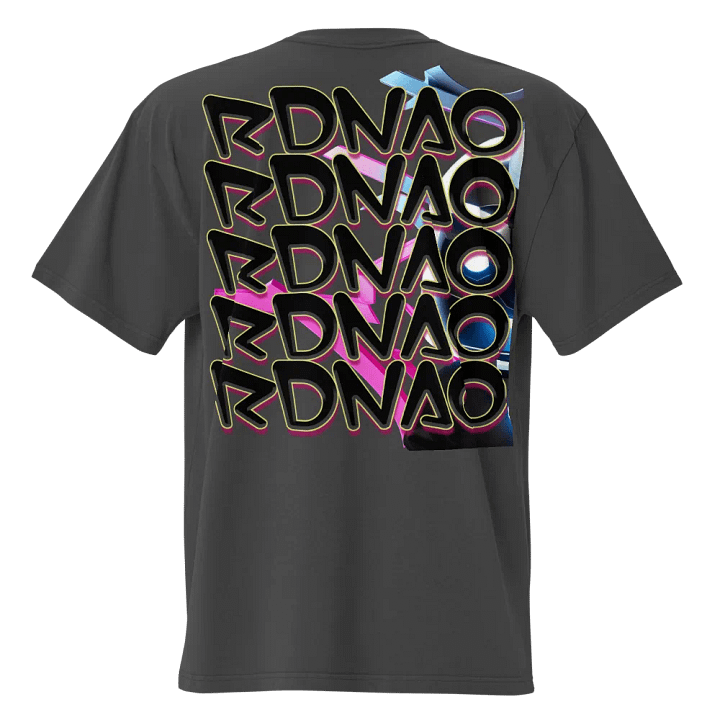 RDNAO X_X MAWN STIR product image (2)