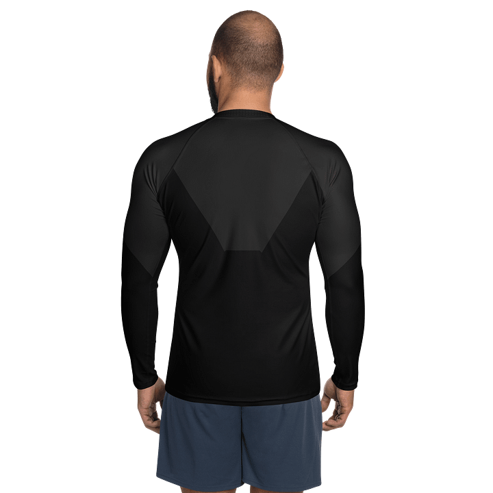 Awestruck Armor Guard product image (2)