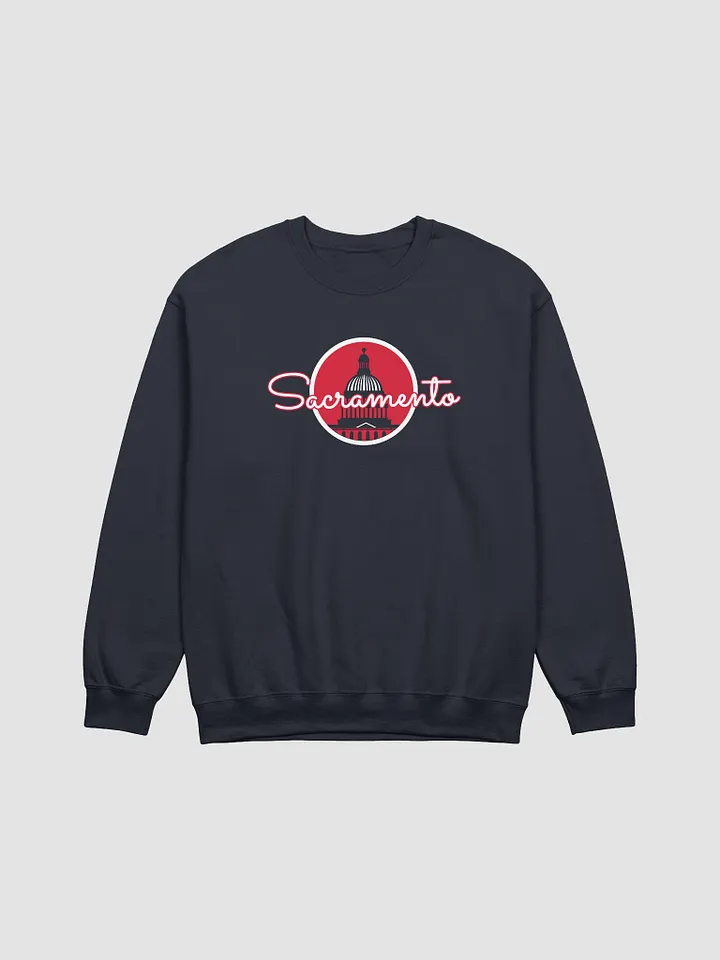 Sacramento product image (2)