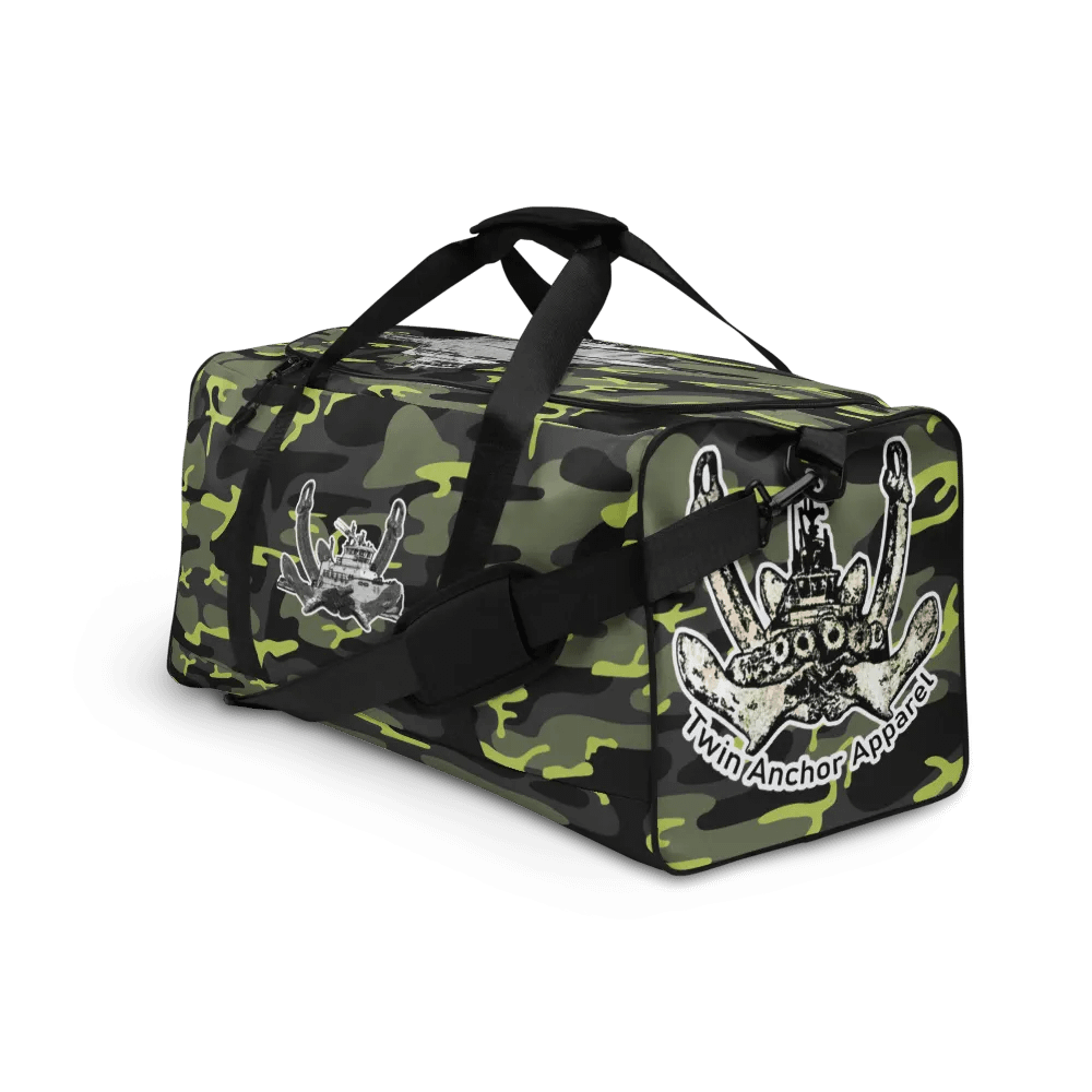 duffle bag product image (10)