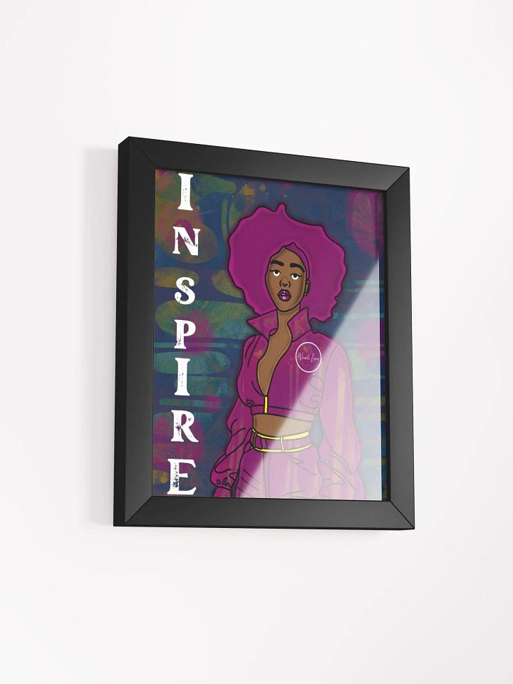 Inspire product image (2)