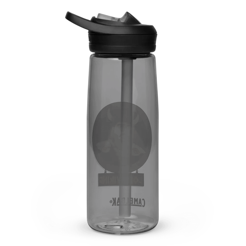 Lord_ViKiNG bottle product image (4)