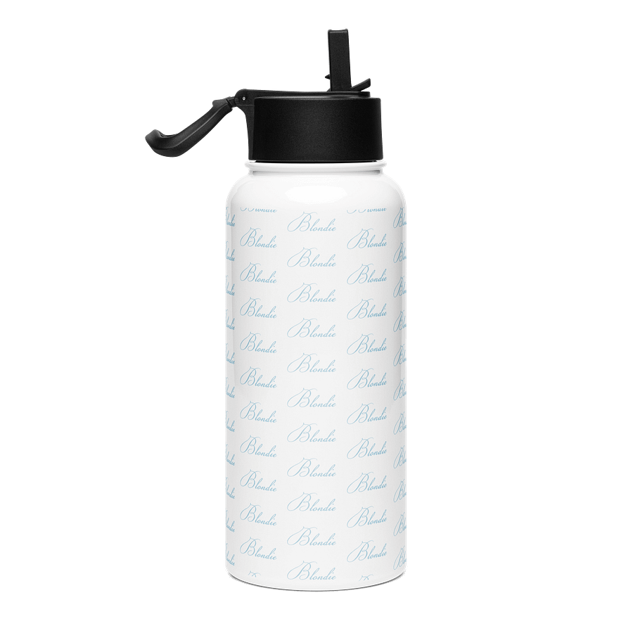Blondie Bottle product image (4)