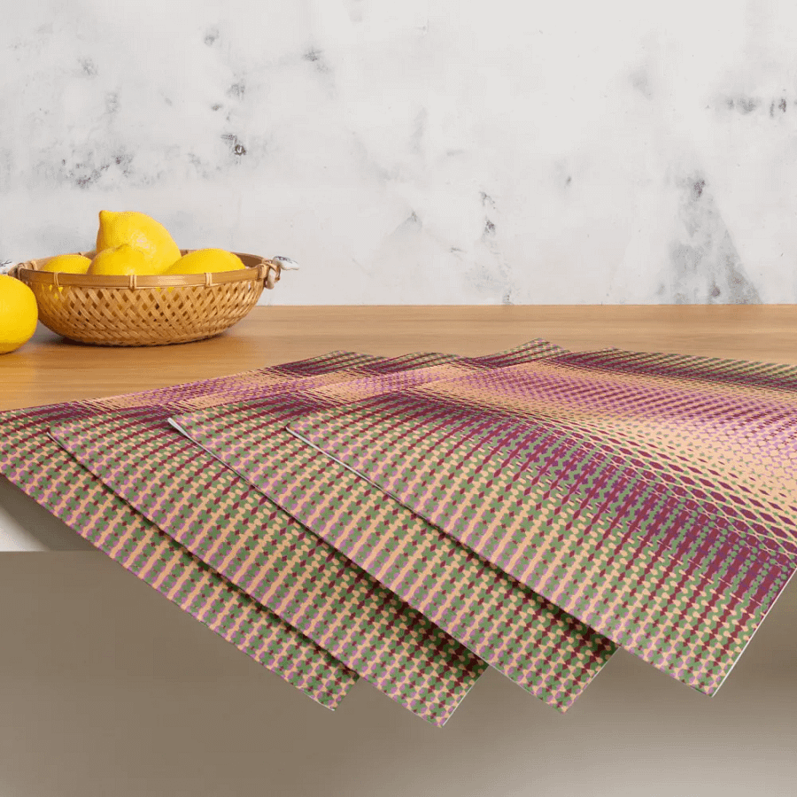 Funky Pattern 51 product image (6)