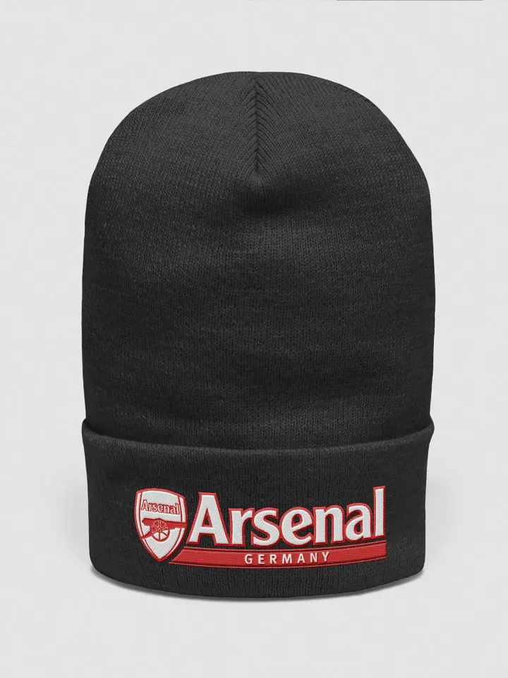 EPLSports product image (1)