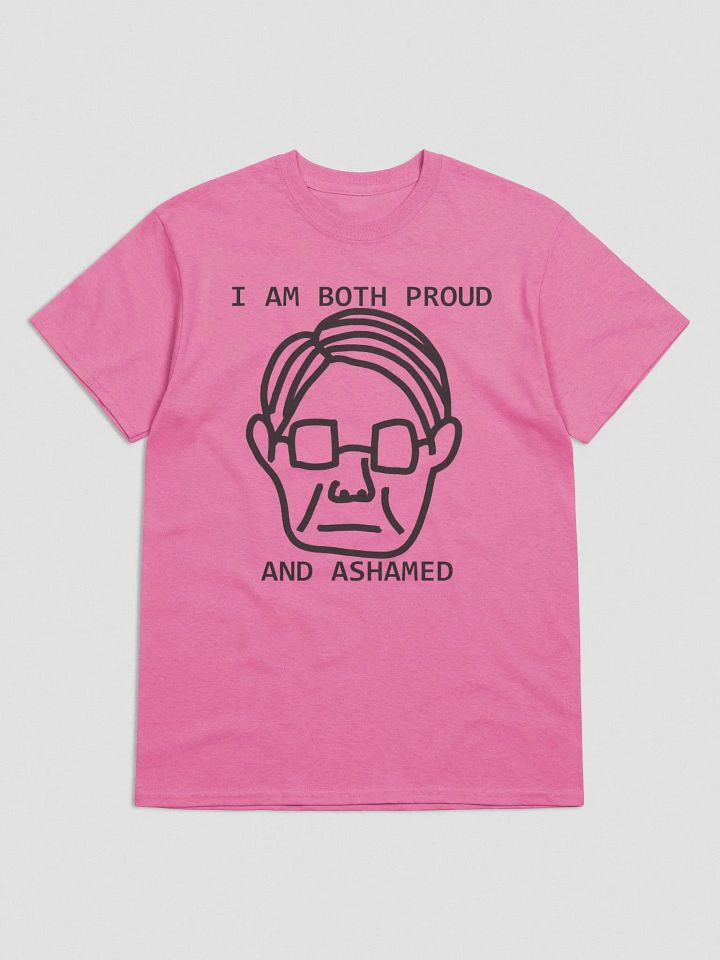 AZN-DAD product image (1)