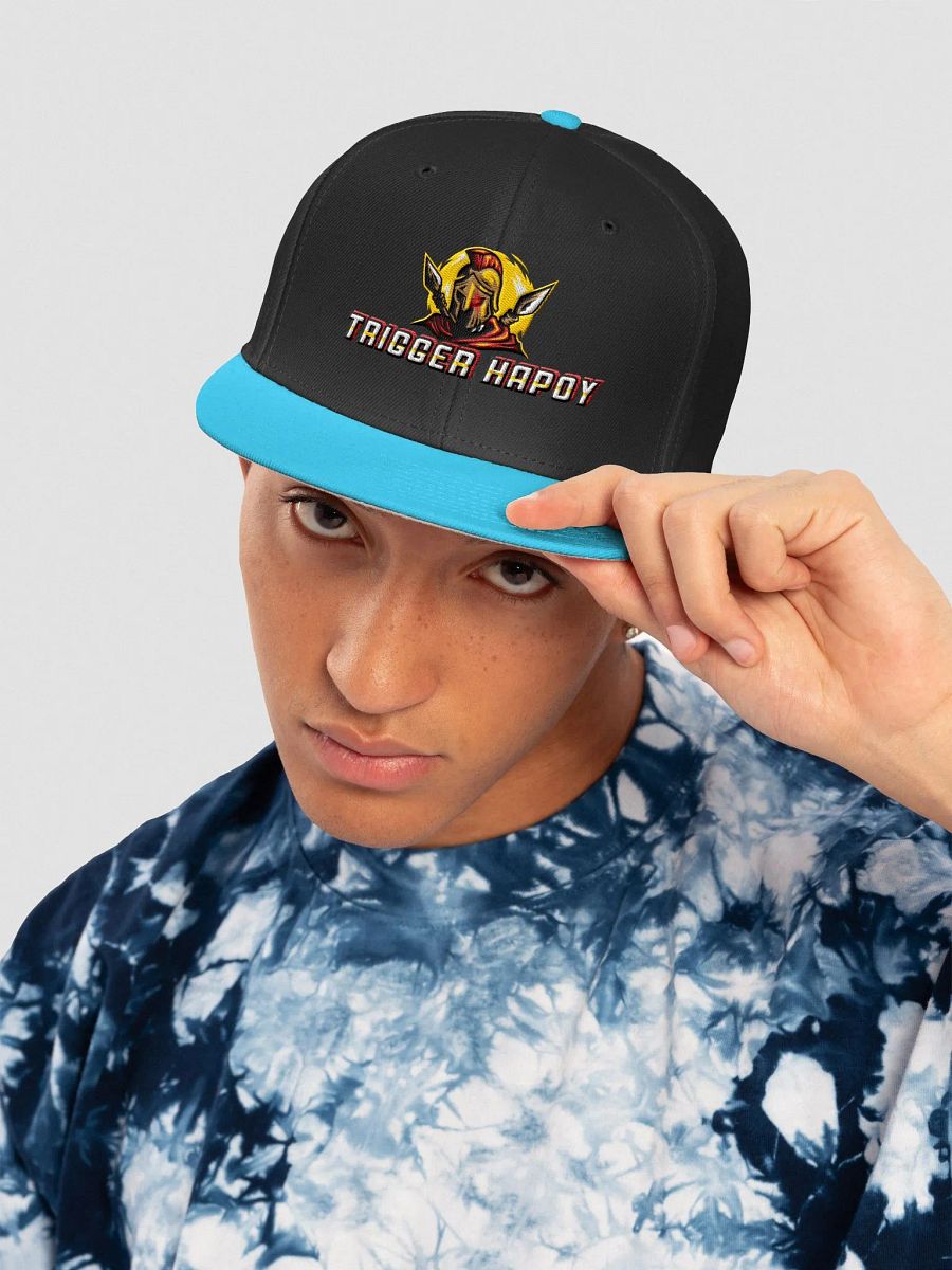 baseball cap product image (75)