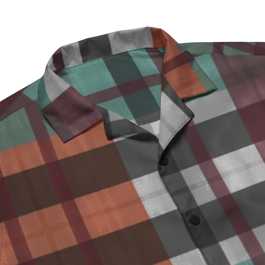 Simple Earthy Elegance Pled product image (3)