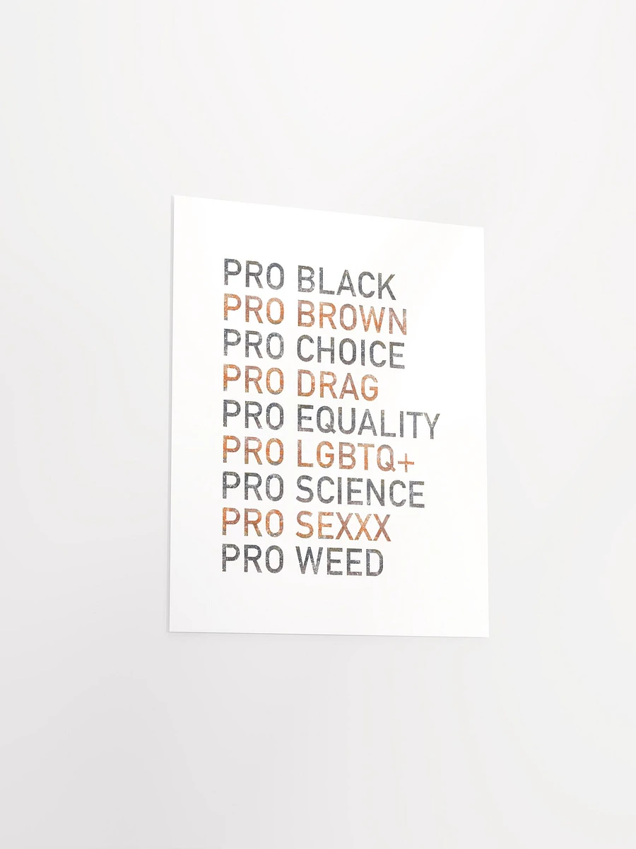 Pro - Print product image (3)