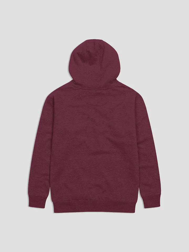 F* Air Canada product image (19)