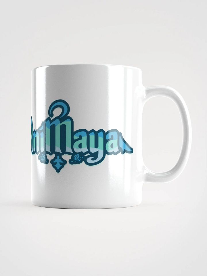 Maya Cup product image (1)