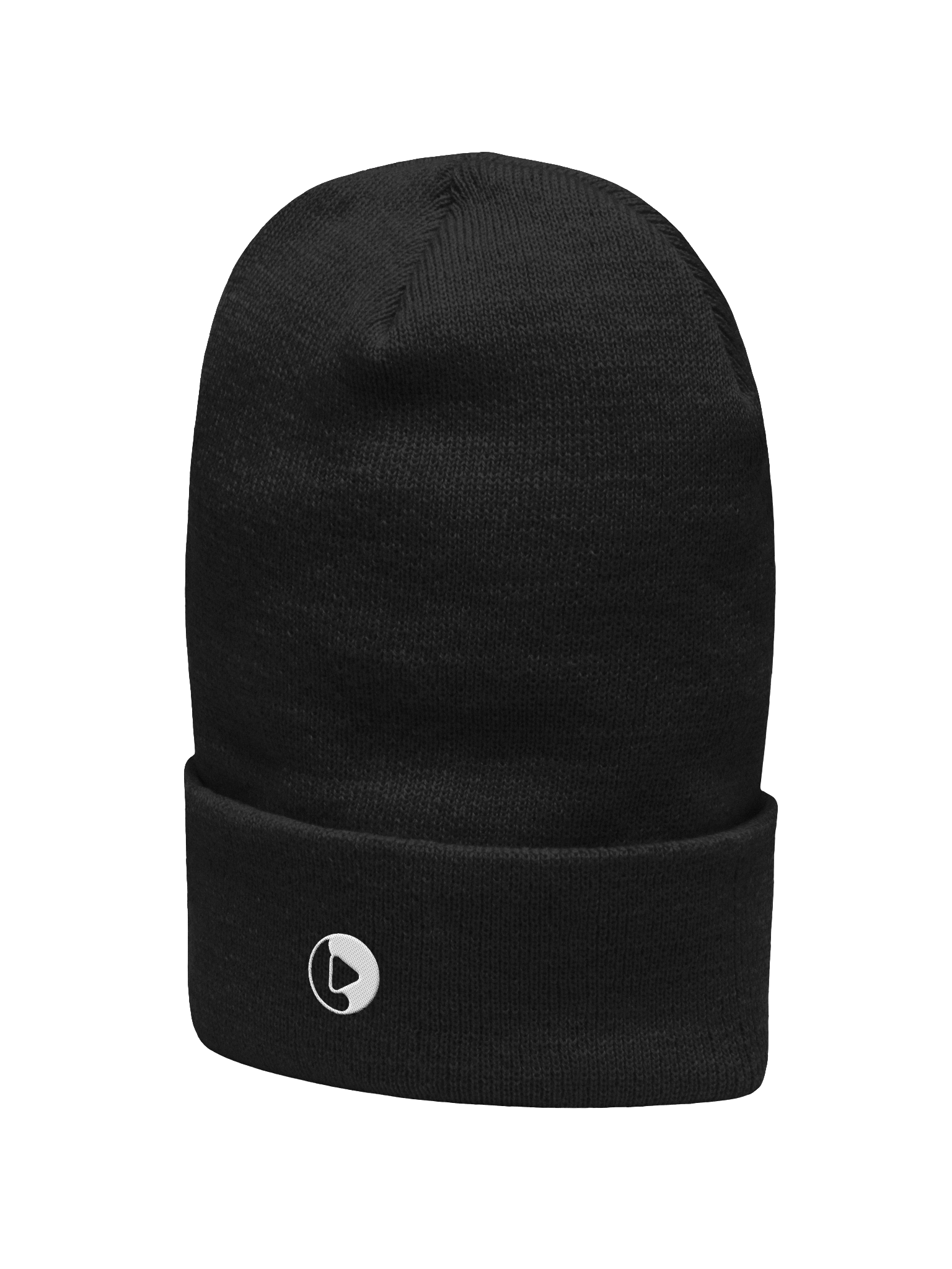 Beanie product image (14)