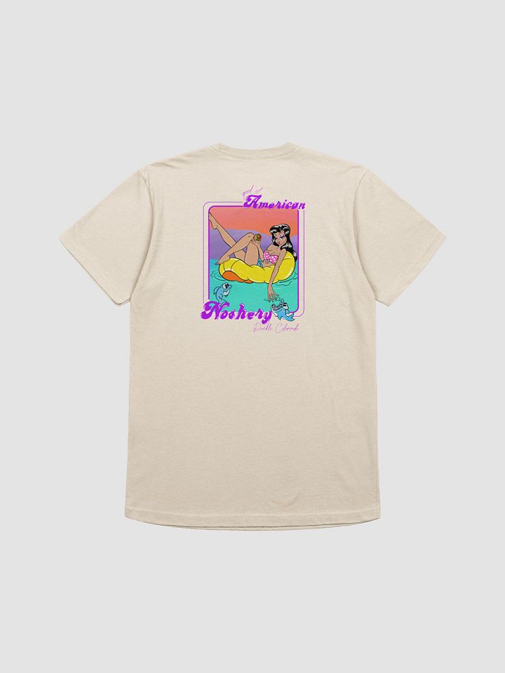 Day on the Lake- Artist Series product image (4)