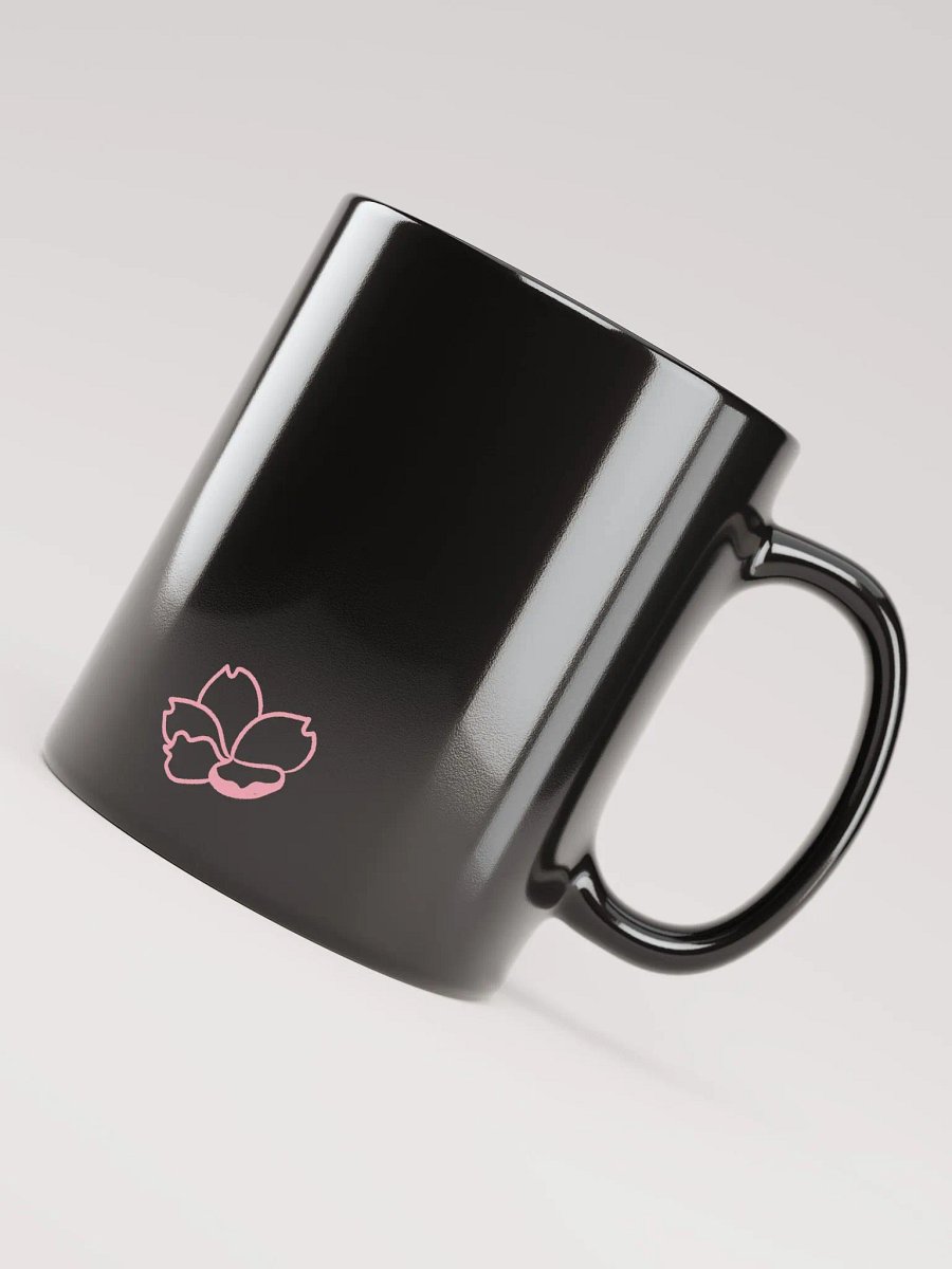 SivaasTV Mug 