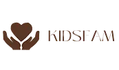 KIDSFAM