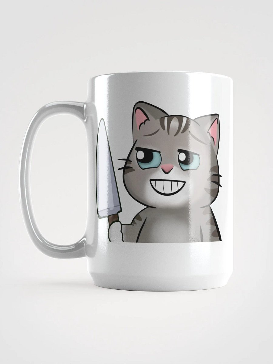 Miaw tasse product image (6)