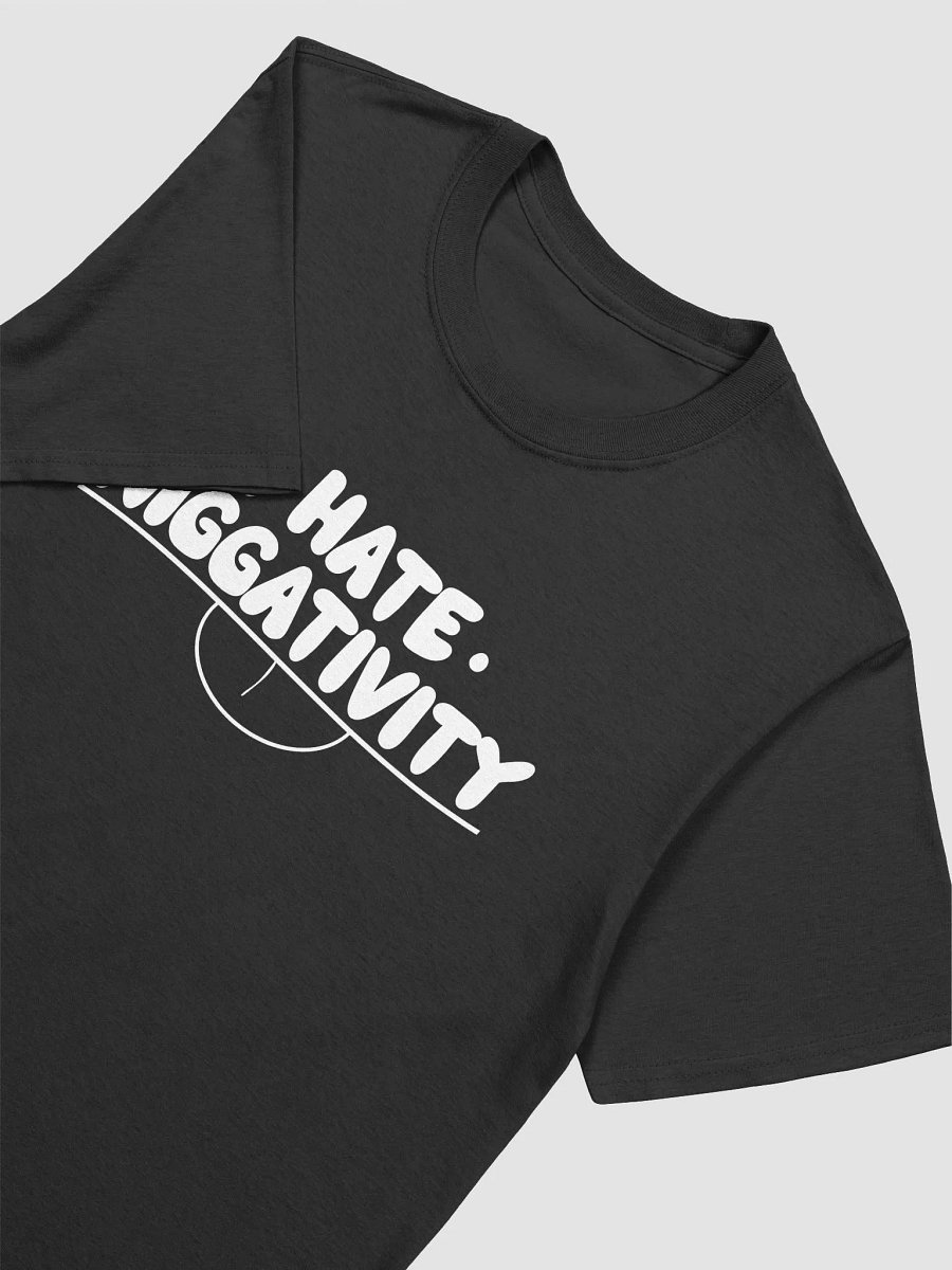 Negativity product image (2)