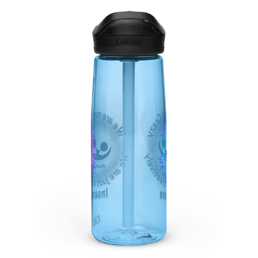 Sports cup product image (60)