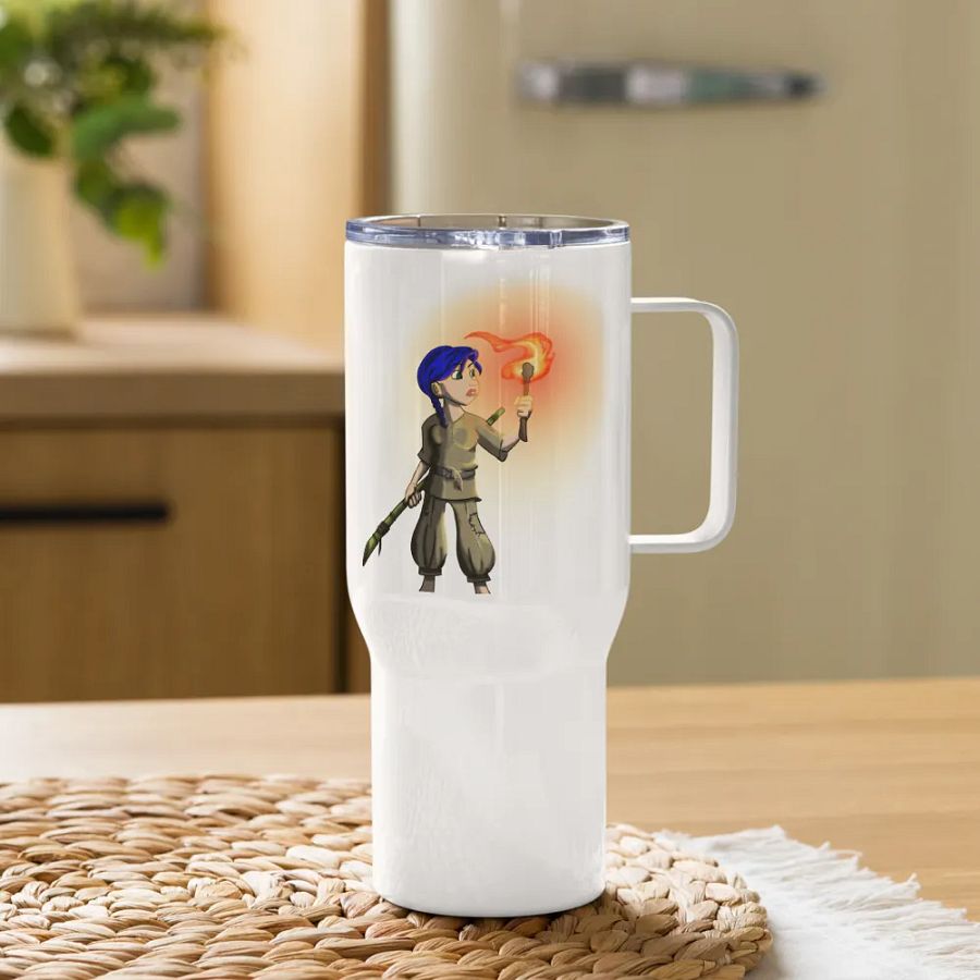 mug isotherme survie product image (11)