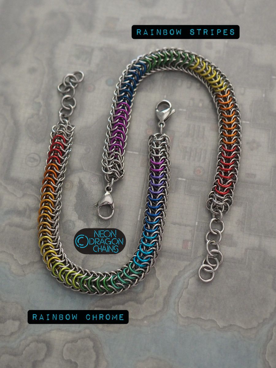 Helios Dragon Bracelet product image (3)