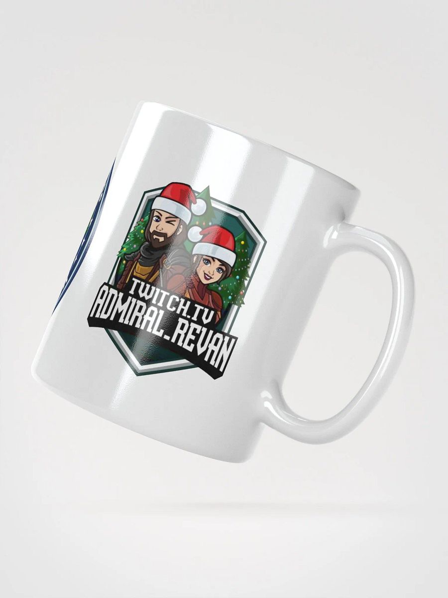 Xmas Mug product image (5)