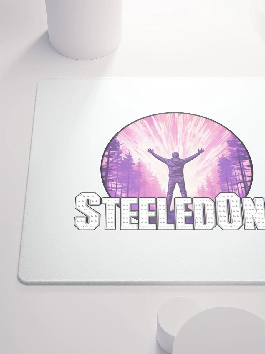 mouse pad product image (6)