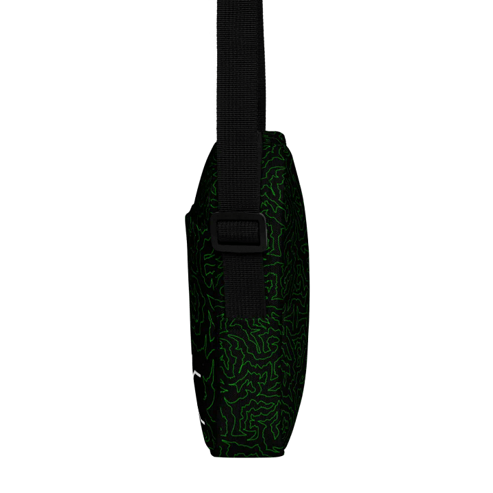 The Mad Bag product image (2)