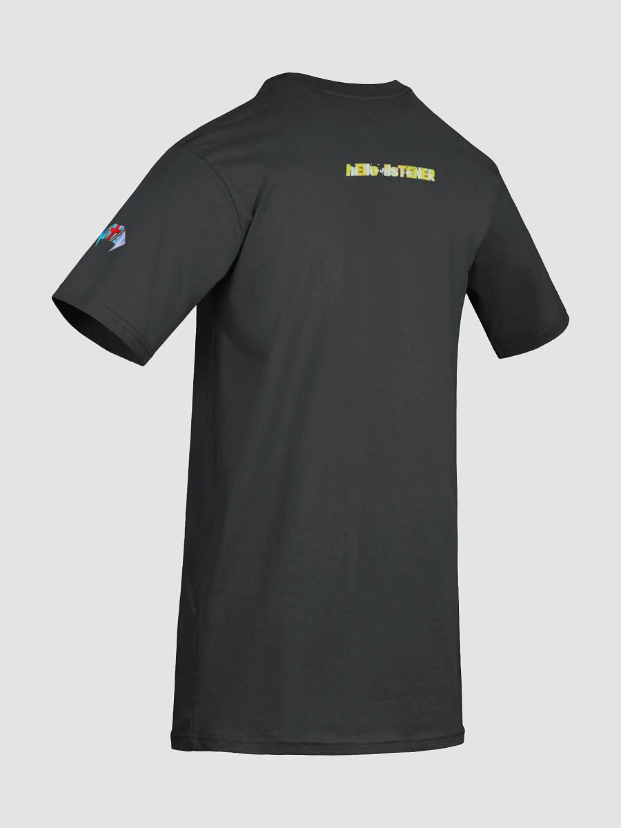 Fancy Shirt product image (9)