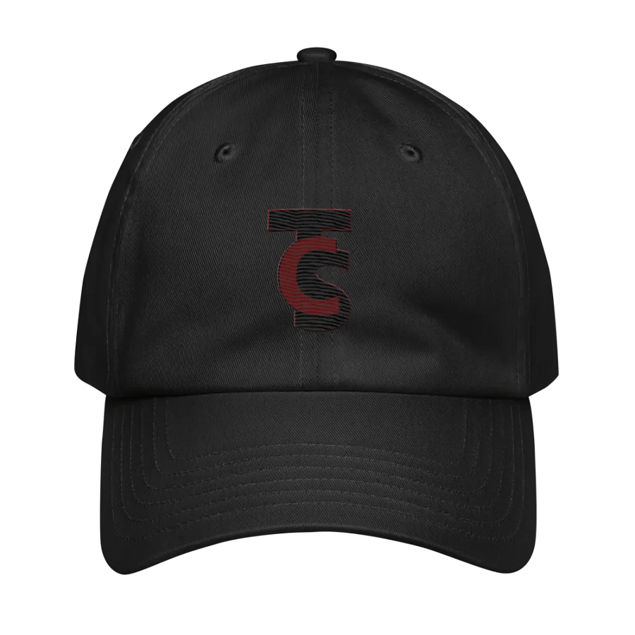 Chaotic Hat product image (1)