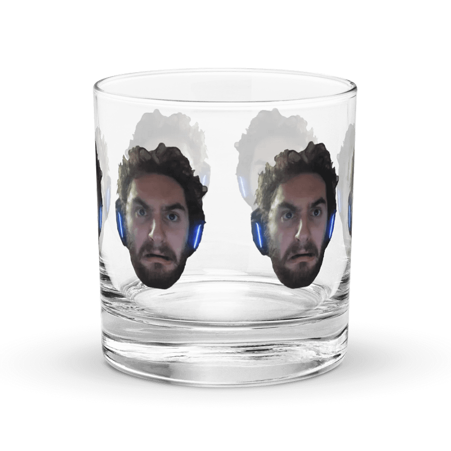 OOG GLASS product image (4)