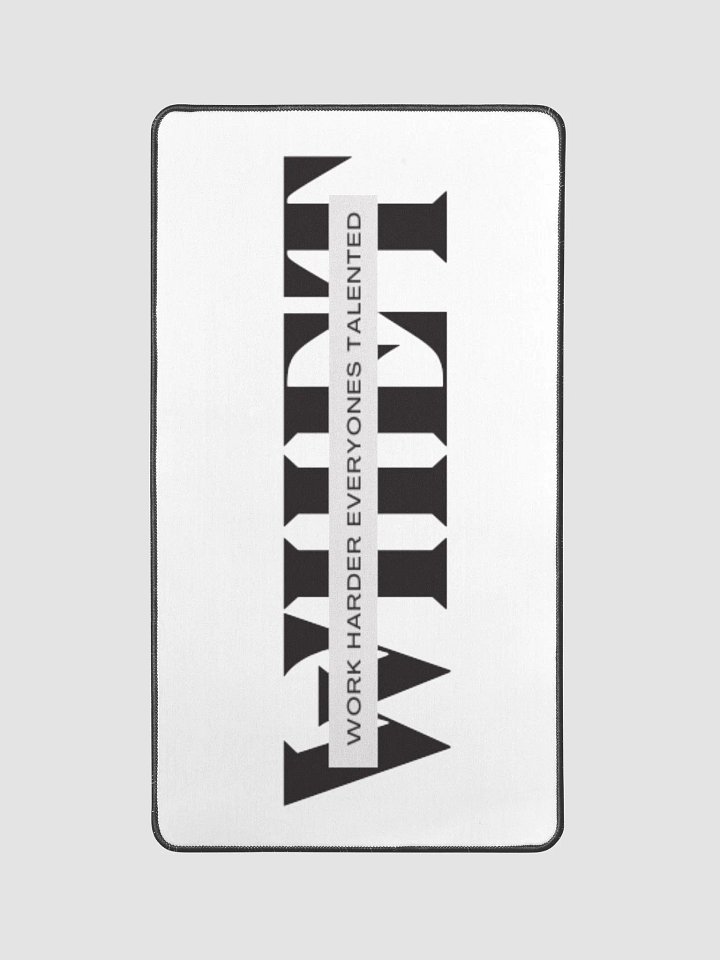 WHET Desktop Pad product image (1)
