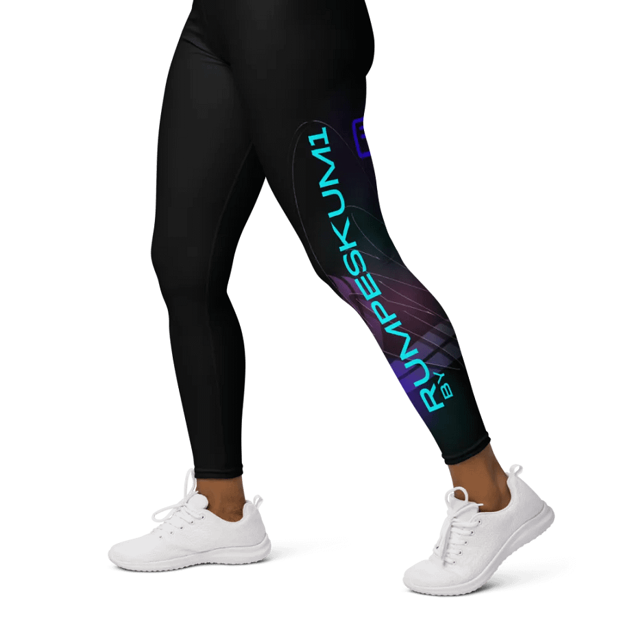 Rumpeskum Tights product image (3)