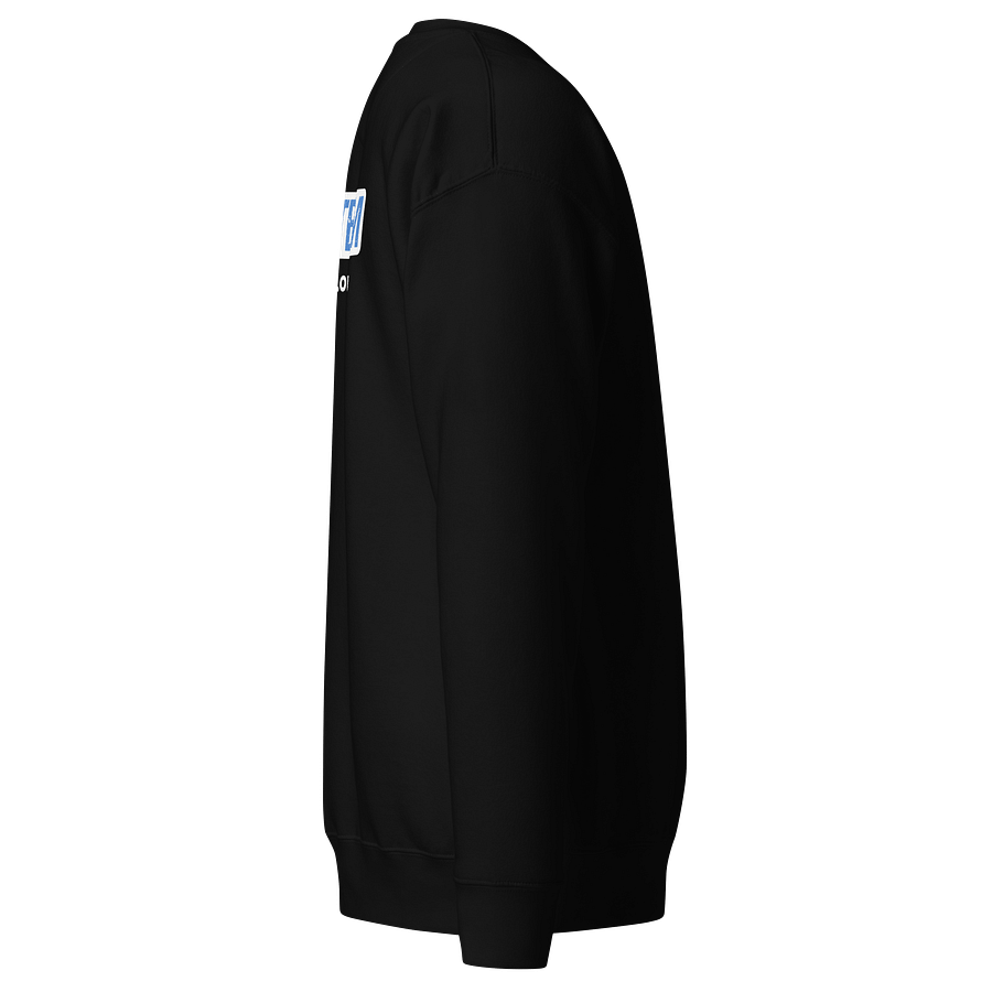 TeamTBM Sweatshirt product image (3)