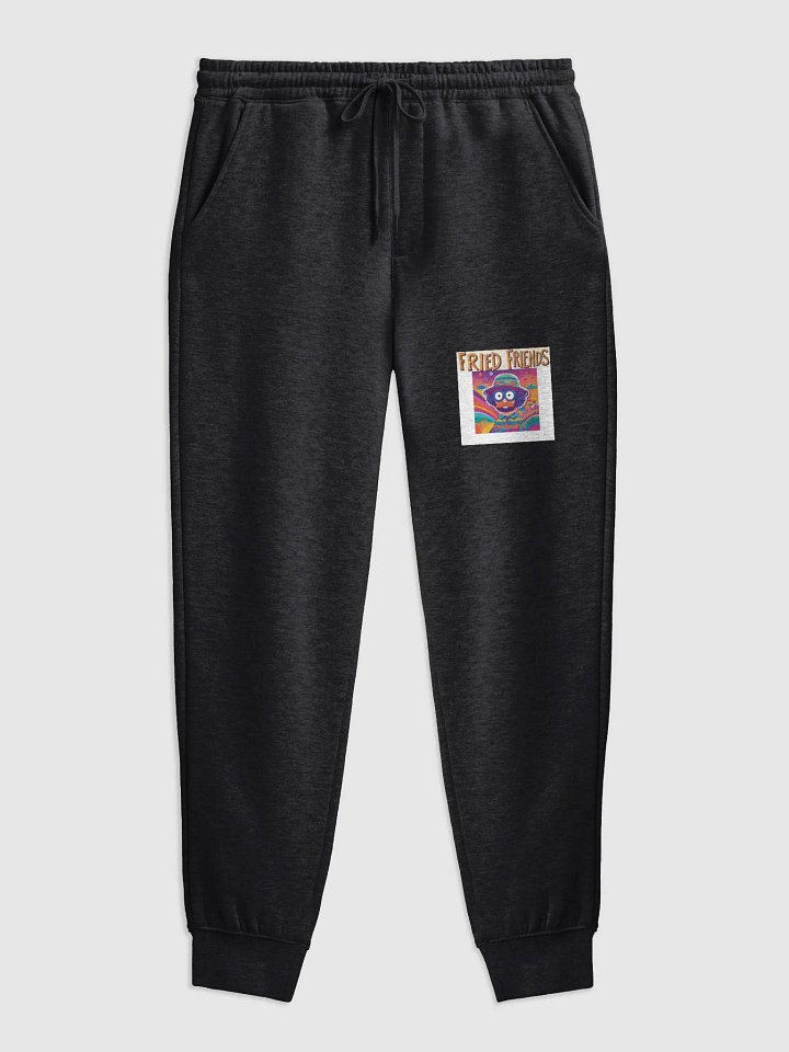 joint joggers product image (1)