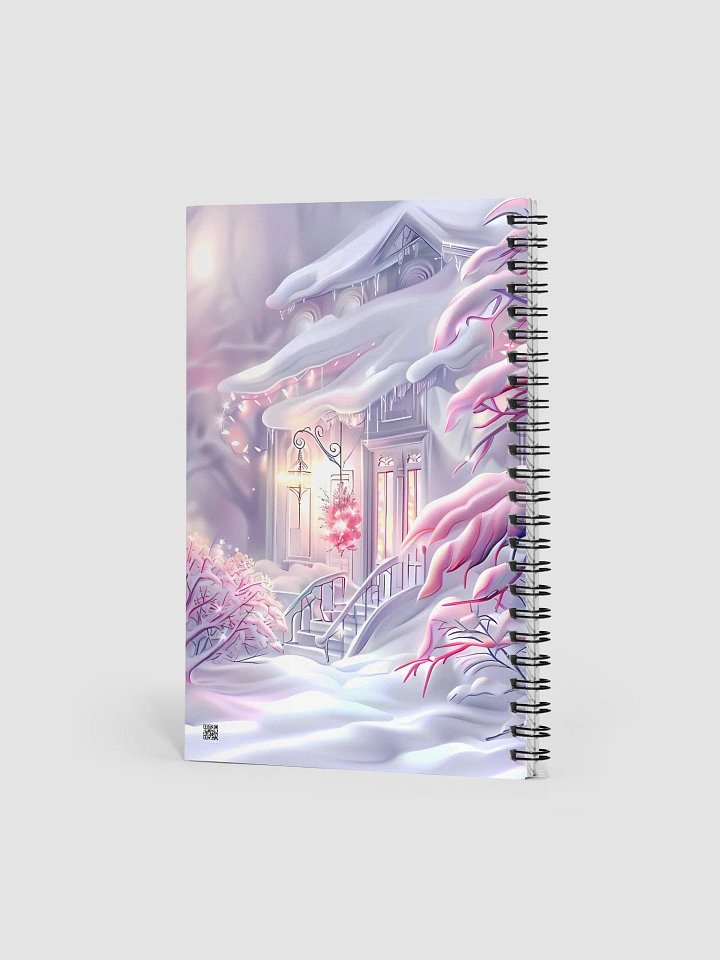 kellytarotusa product image (2)