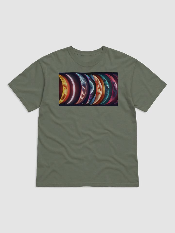luminous moon eclipse product image (1)