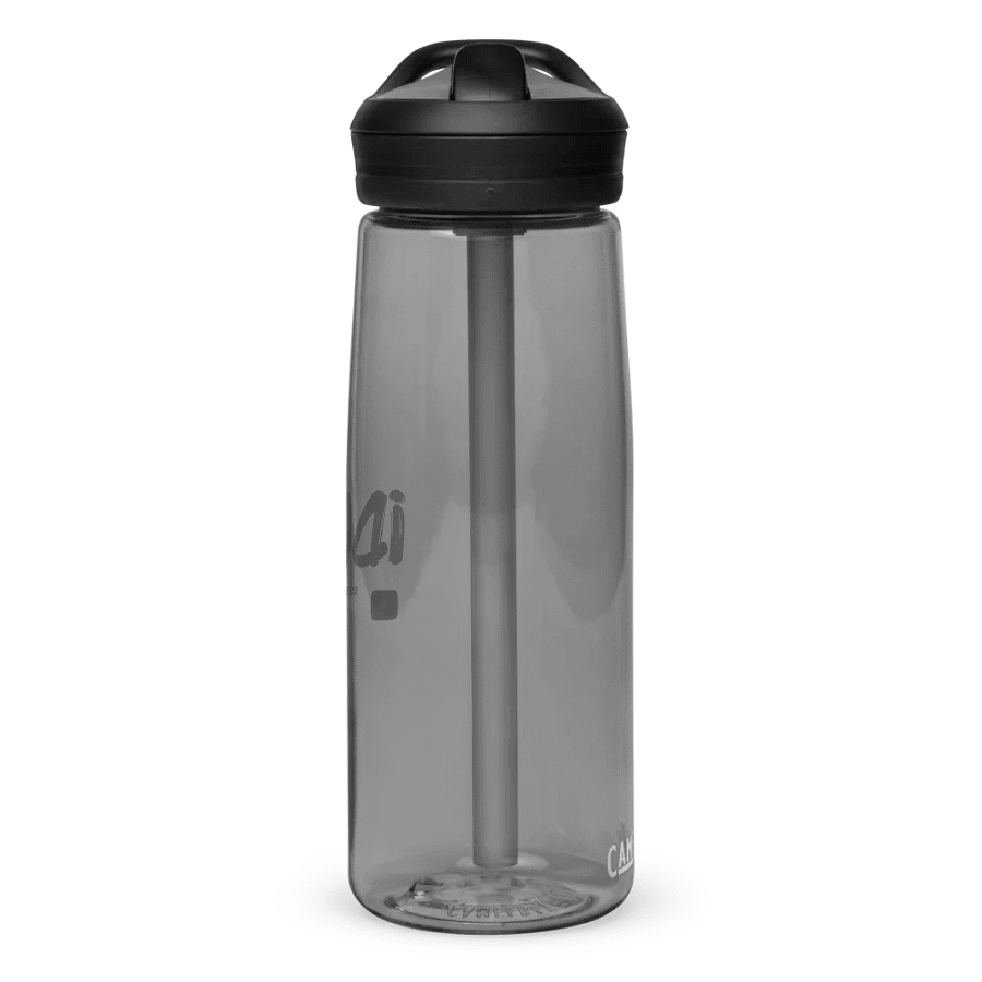 iDusk Promotion Bottle product image (2)