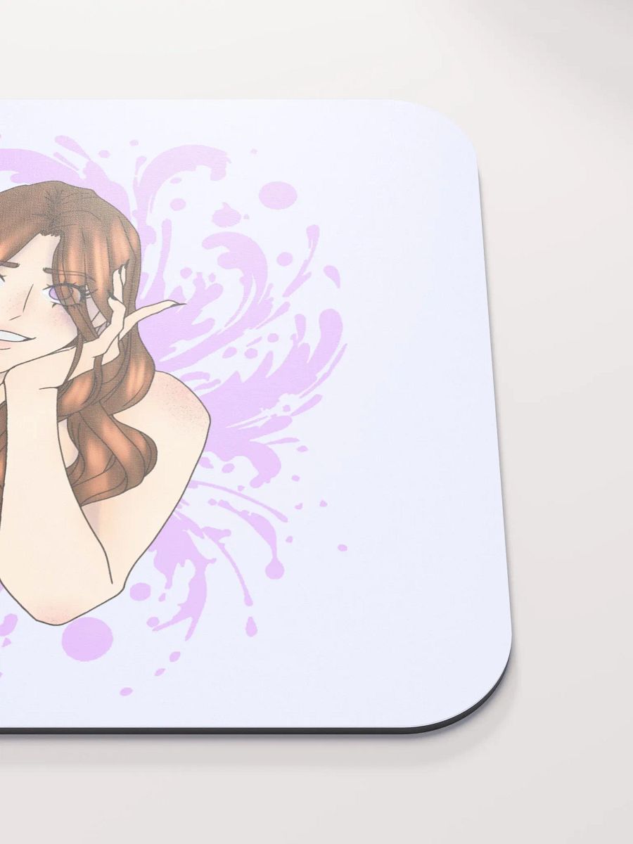 Forina Mouse Pad product image (5)