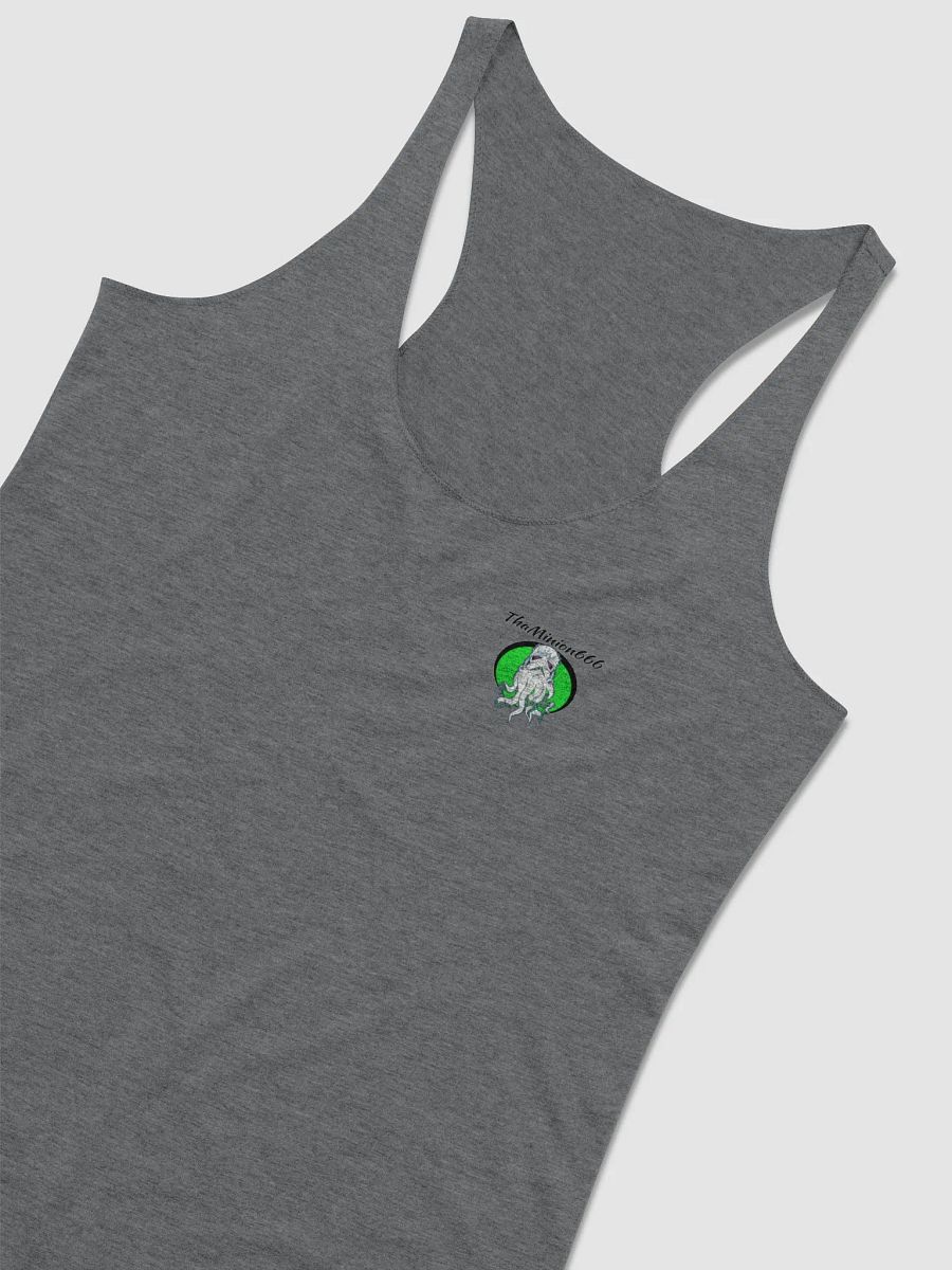 Ladies ASSASSINS Beater product image (3)