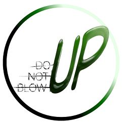 DoNotBlowUp ADHD Shop 