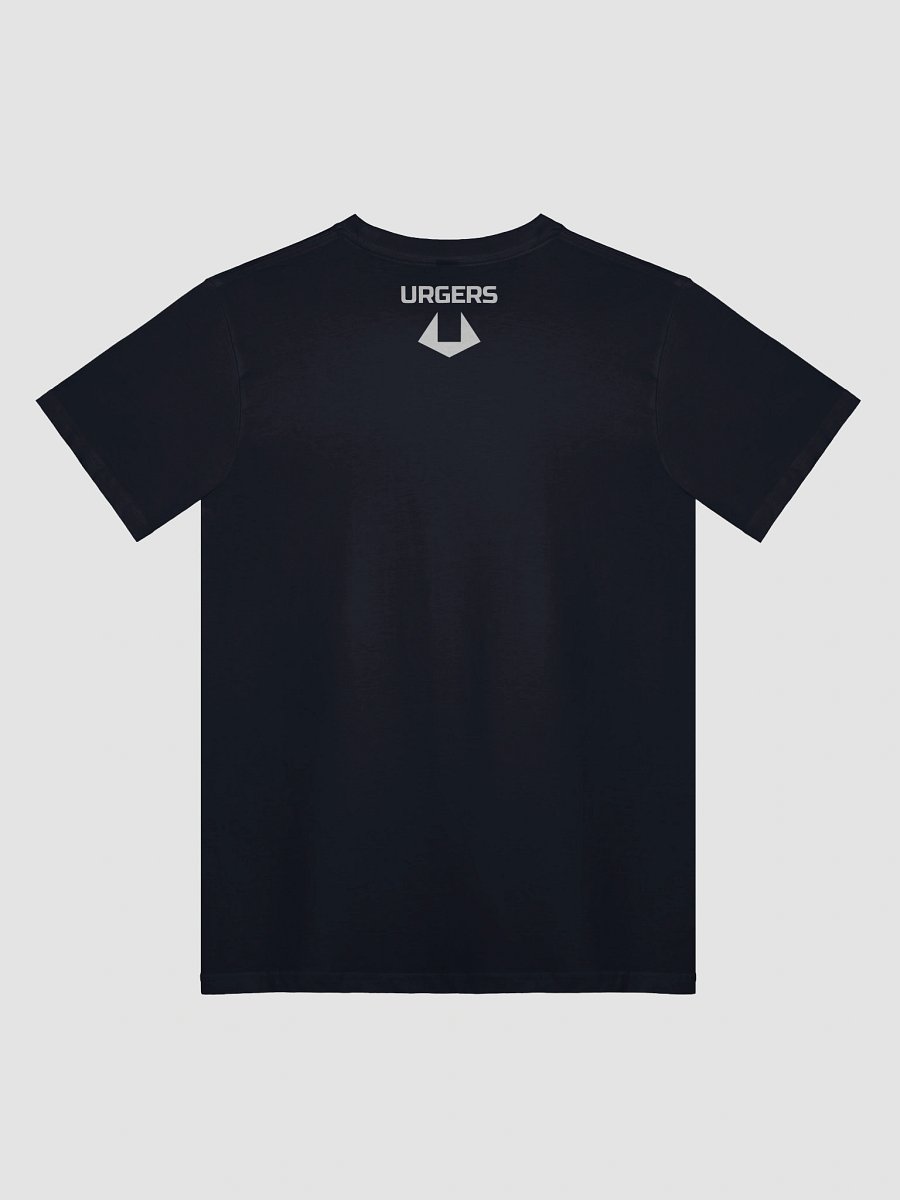 Urgers Anti-Valentine's Day Shirt product image (12)