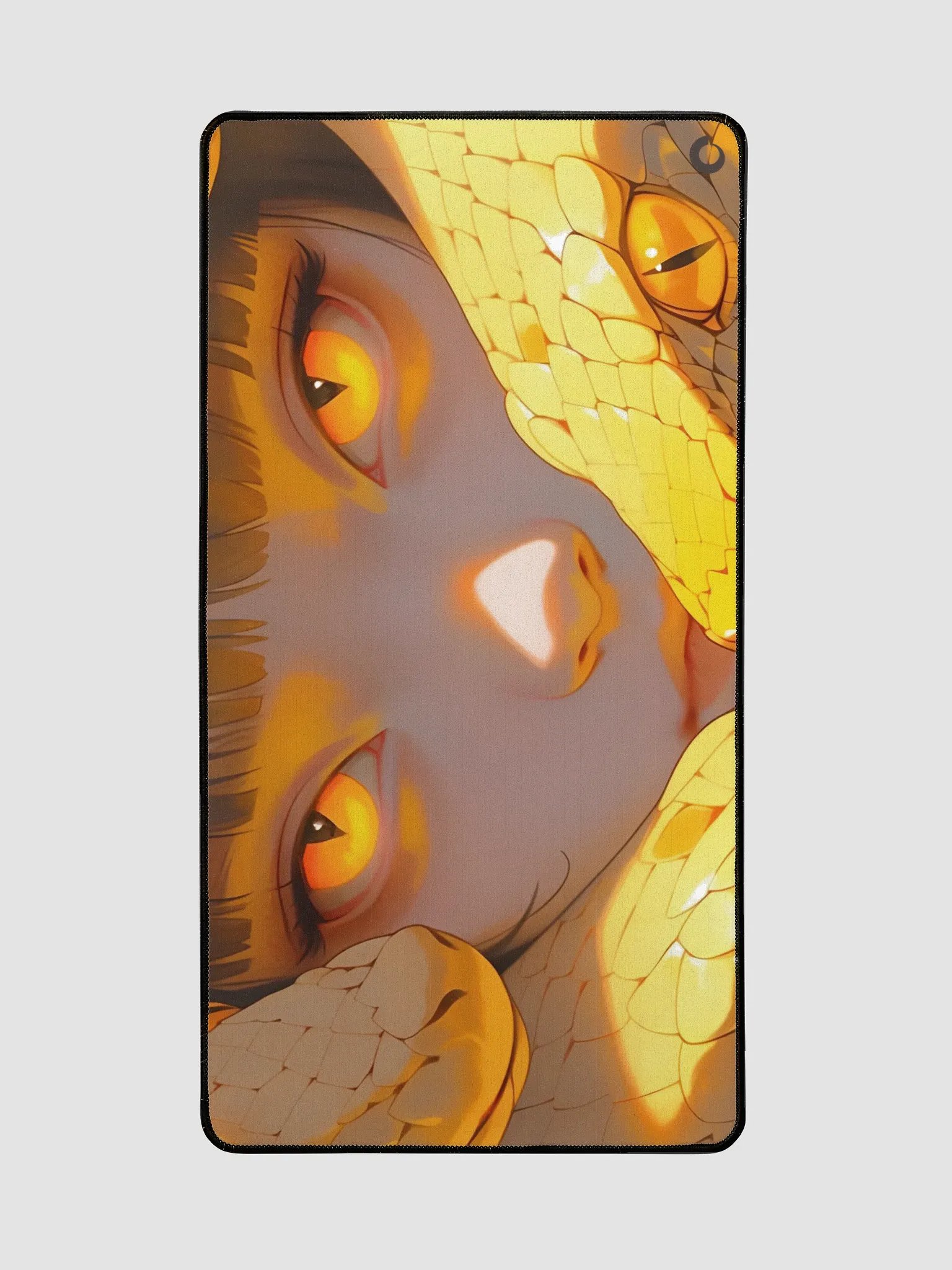 KIN MAT product image (2)