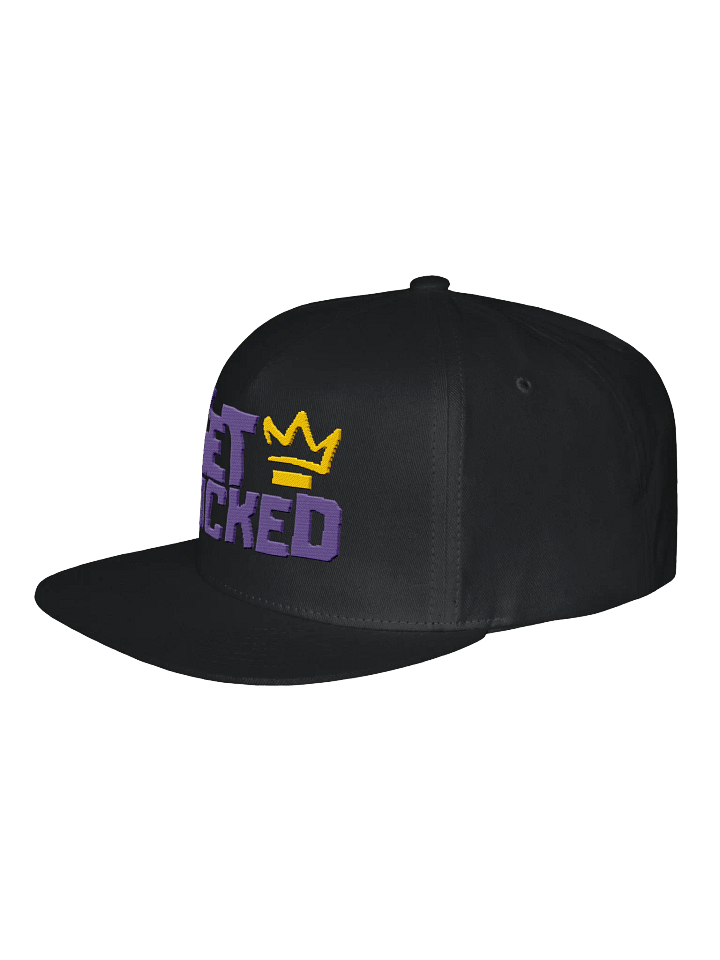 get fucked cap product image (6)