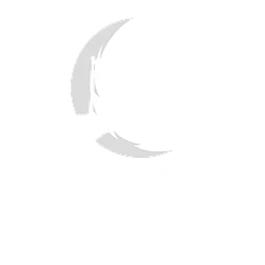 LunarTaleGames
