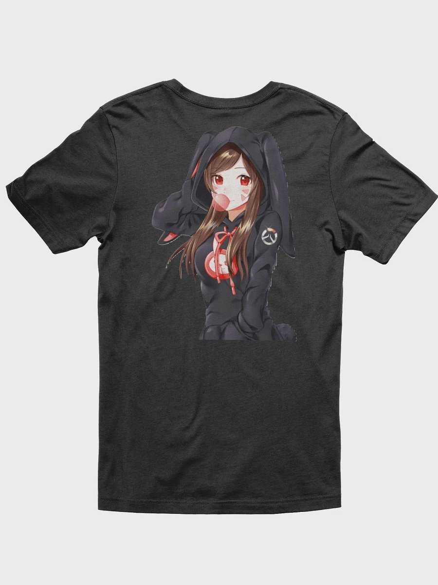 E-Girl D.Va product image (2)
