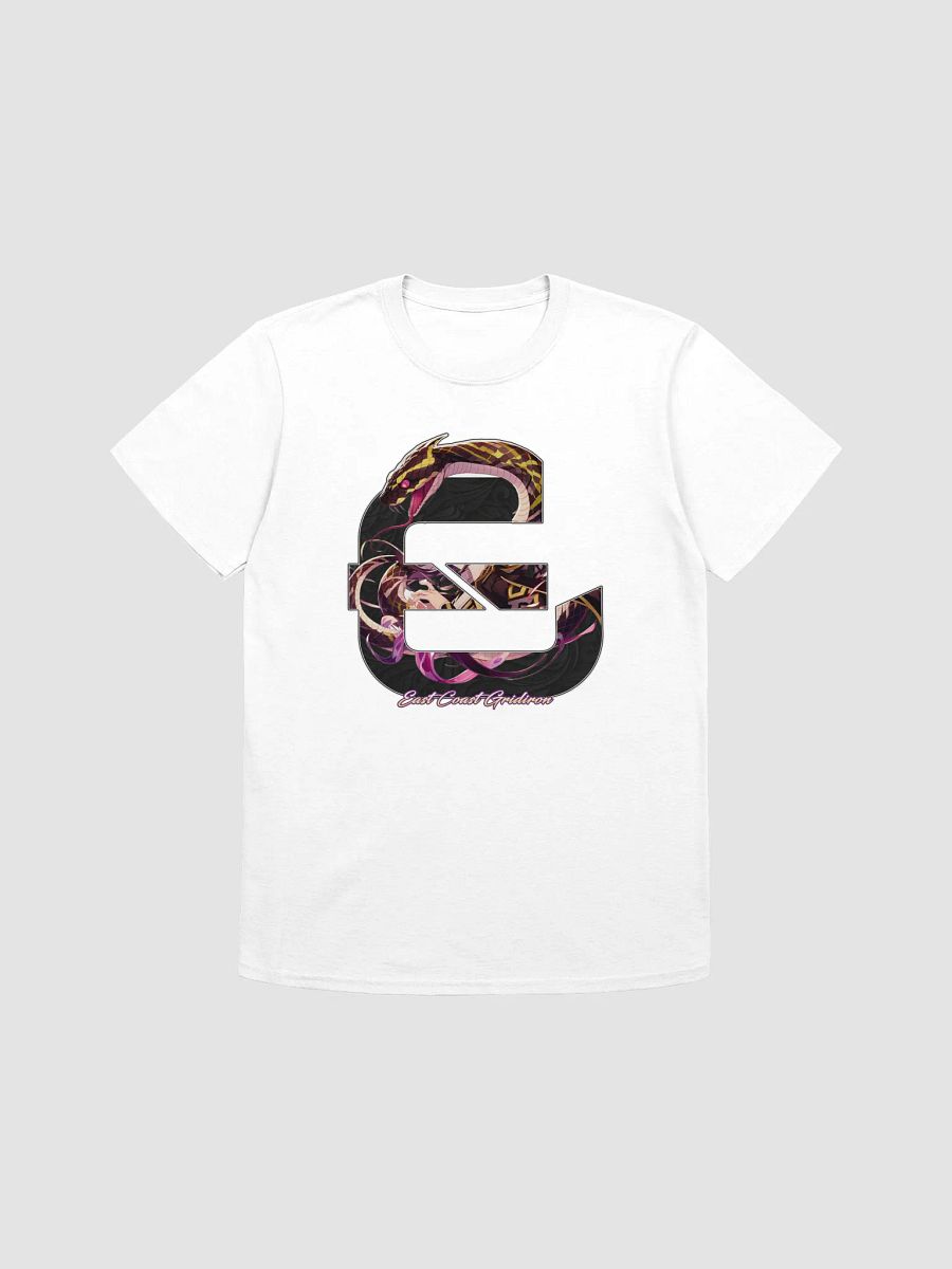 Anime Tee product image (3)