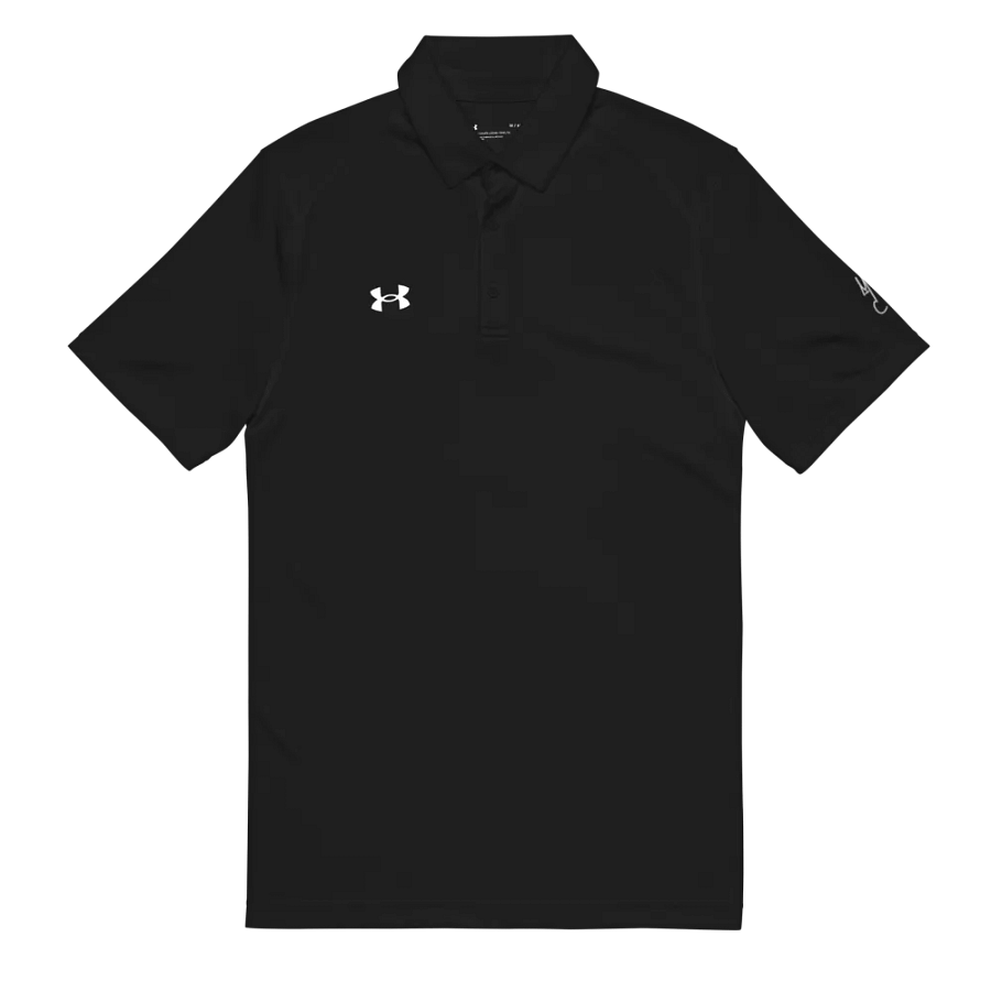 MC Under Armor Polo product image (6)