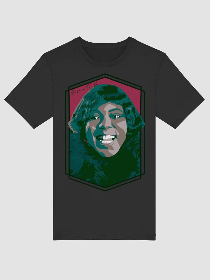 The Empress of the Blues product image (2)