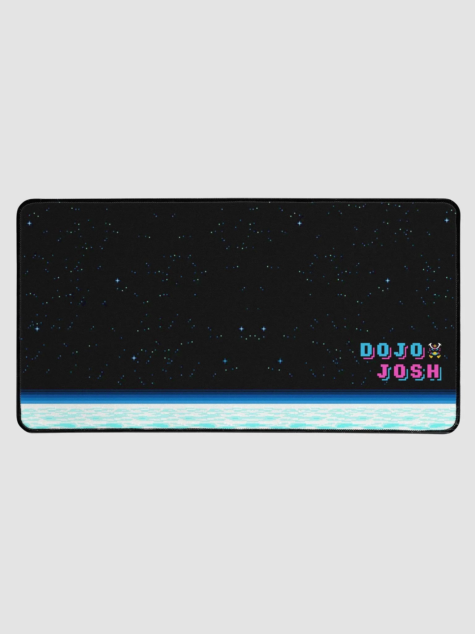Dojo Space Mat product image (1)